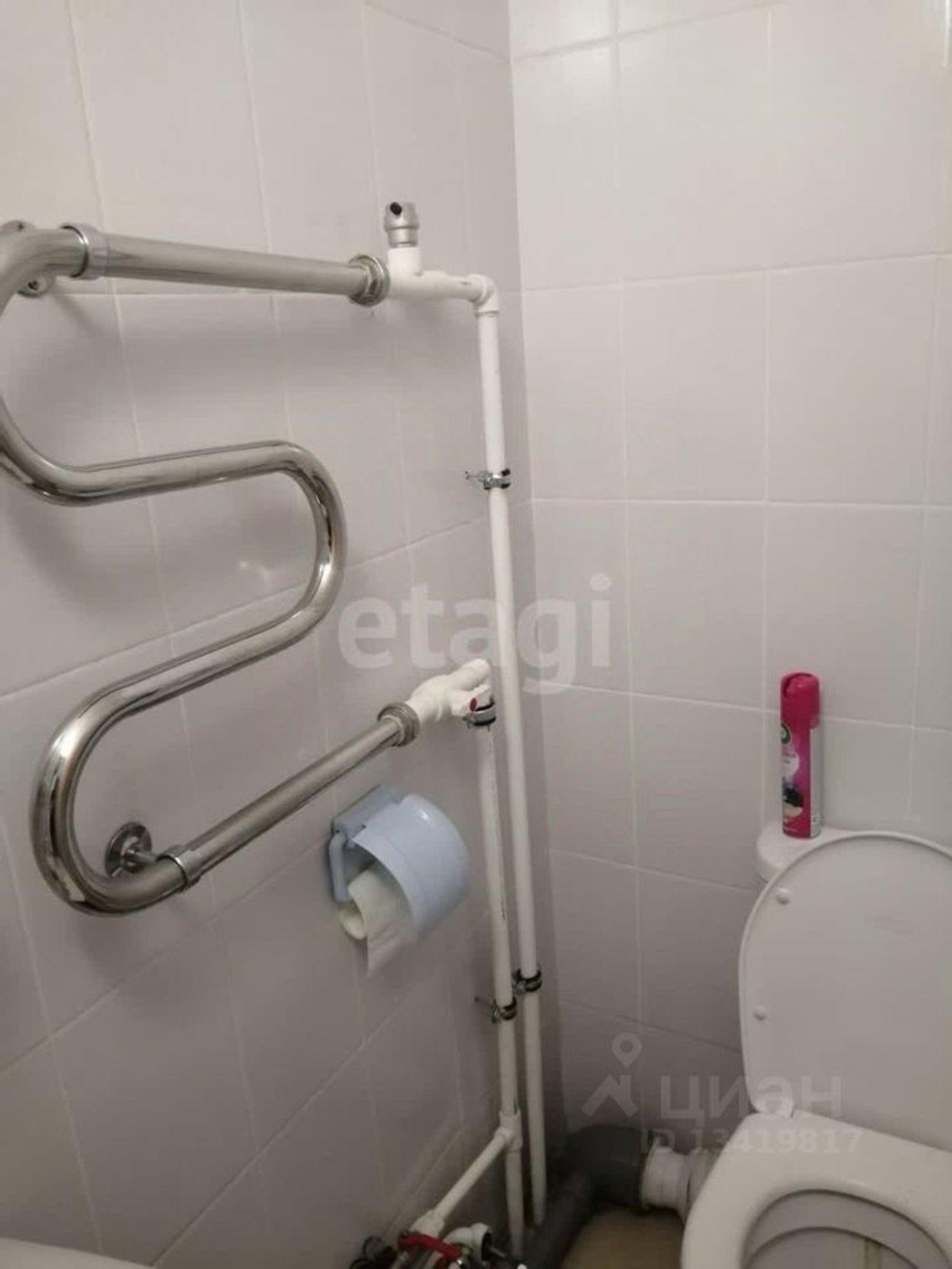 Купить офис, помещение под офис за 1 285 720 рублей на ул Плеханова, 62