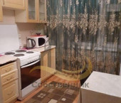2-комн, 54кв м, этаж 9/9 Северный мкр, 27