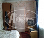 4-комн, 62.3кв м, этаж 1/5 улица Ленина, 81