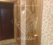 2-комн, 45кв м, этаж 1/5 Неманский городской округ,Победы улица,1