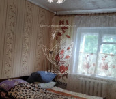 2-комн, 44.2кв м, этаж 1/2 Неманский городской округ,Советская улица,Н2Б-137