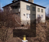 3-комн, 74.2кв м, этаж 2/2 1А