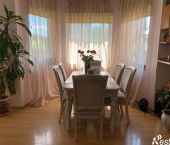 коттедж 143 кв м Киевская улица,111