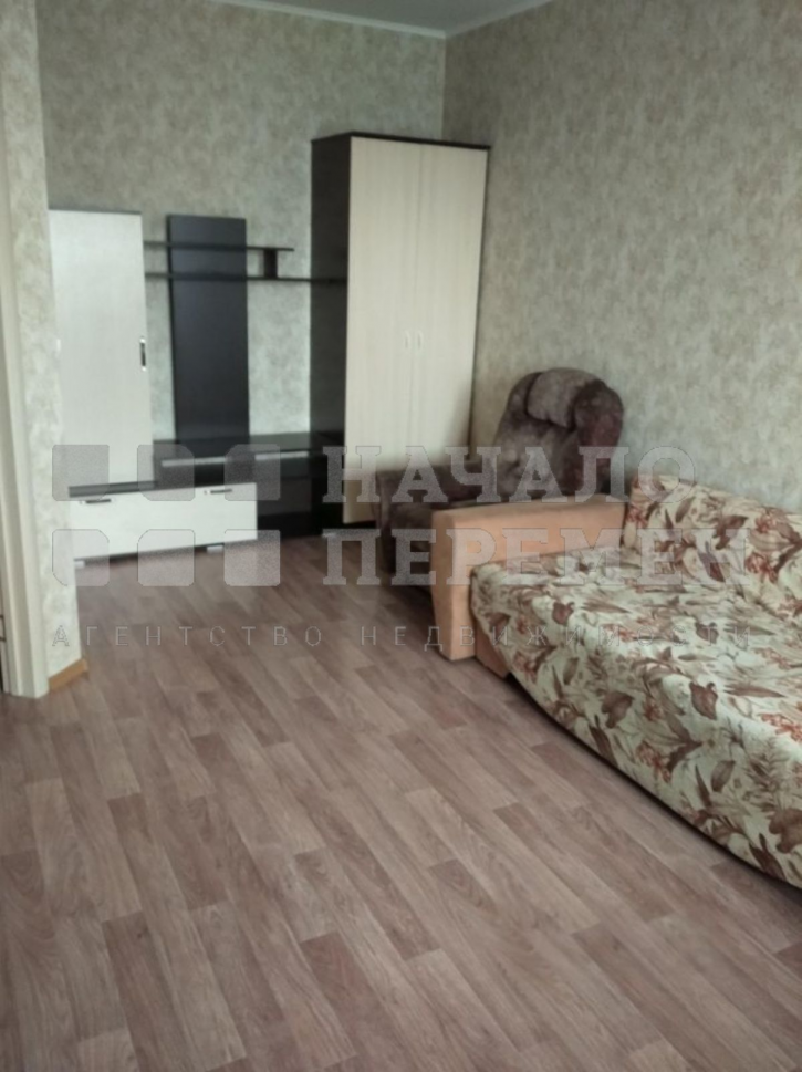 1-комн квартира Демьяна Бедного ул, 73/1