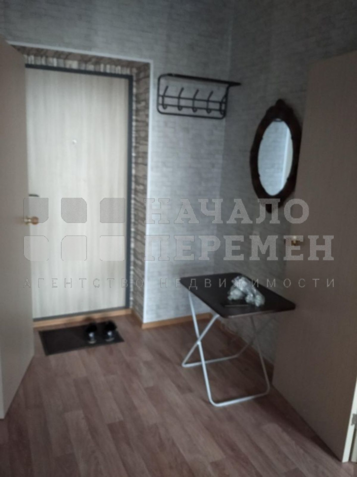1-комн квартира Демьяна Бедного ул, 73/1