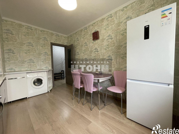 3-комн квартира ул.Полевая, д.10