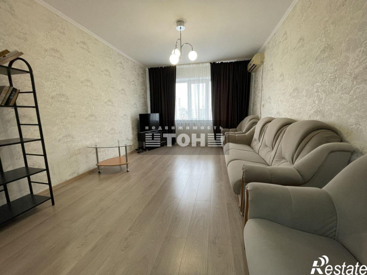 3-комн квартира ул.Полевая, д.10