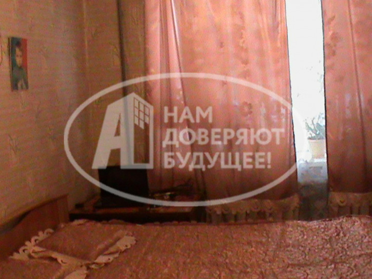 4-комн квартира улица Ленина, 81