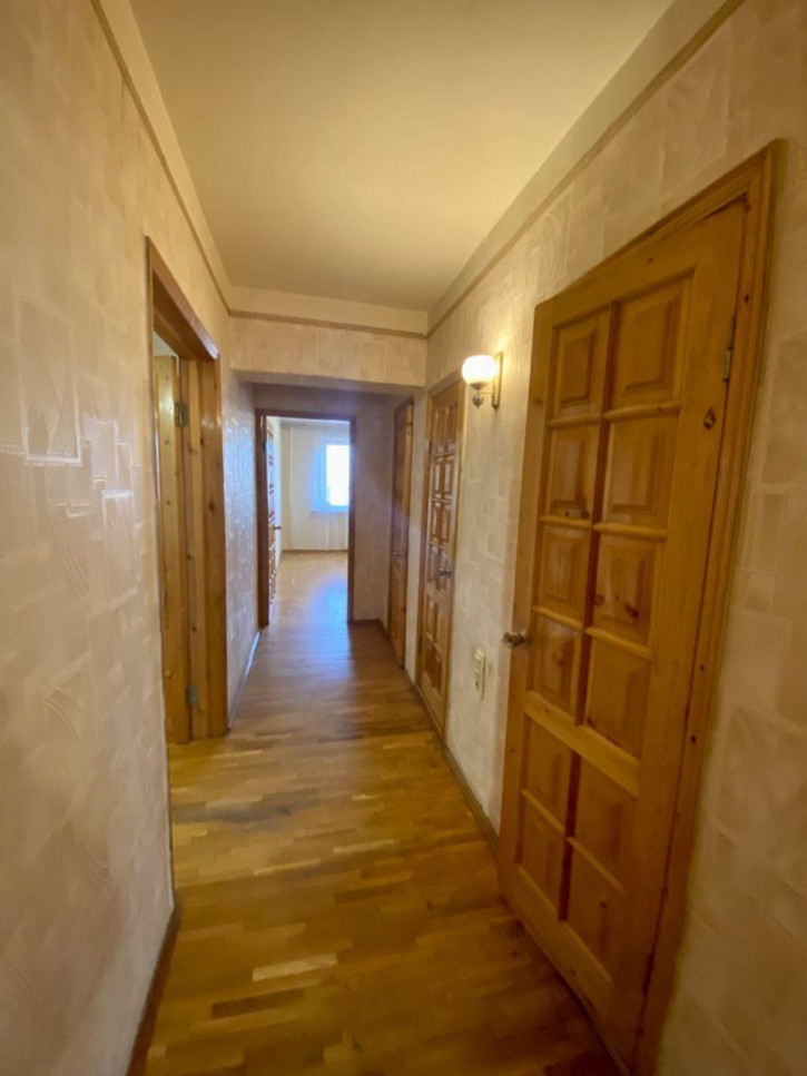 3-комн квартира 1-я Набережная ул, 32к3