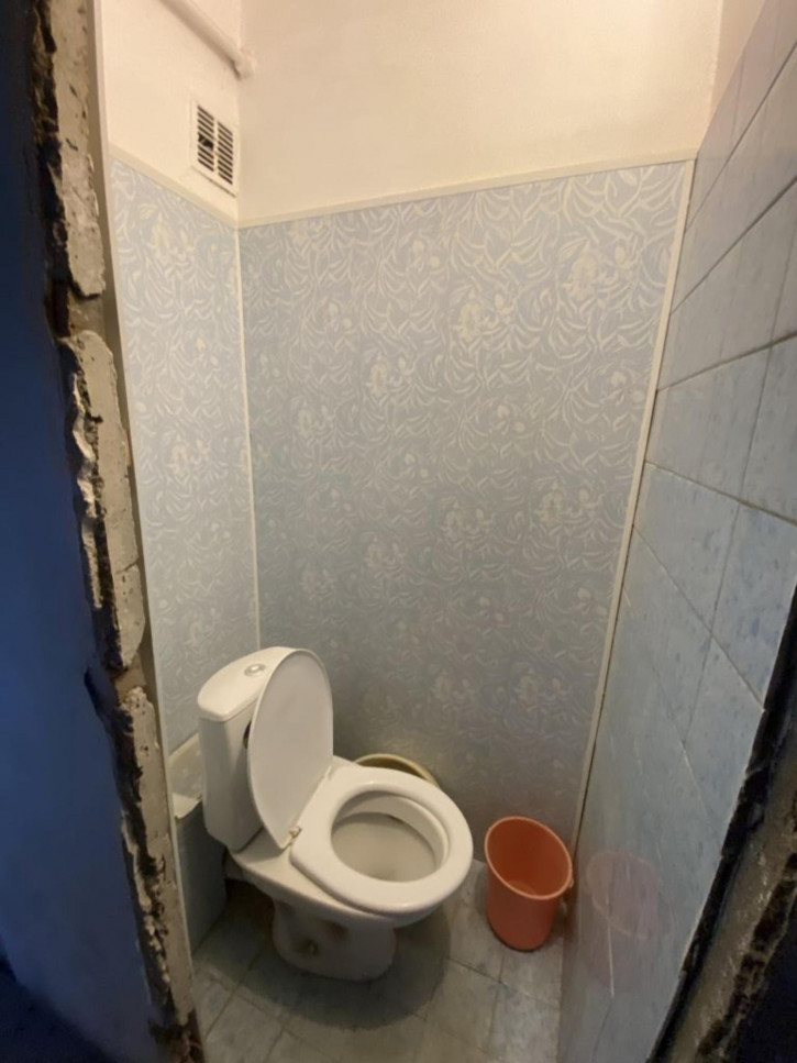 2-комн квартира Свободы пр-кт, 38
