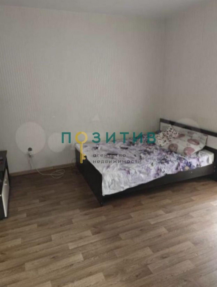 1-комн квартира Людкевича ул, 9