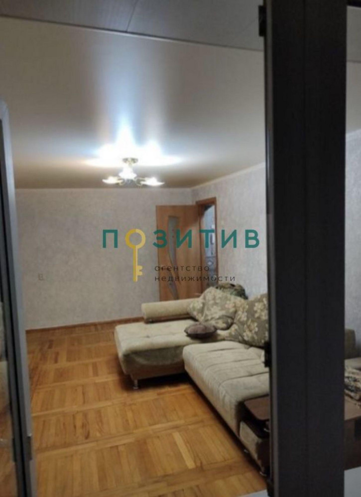 2-комн квартира Пятигорская ул