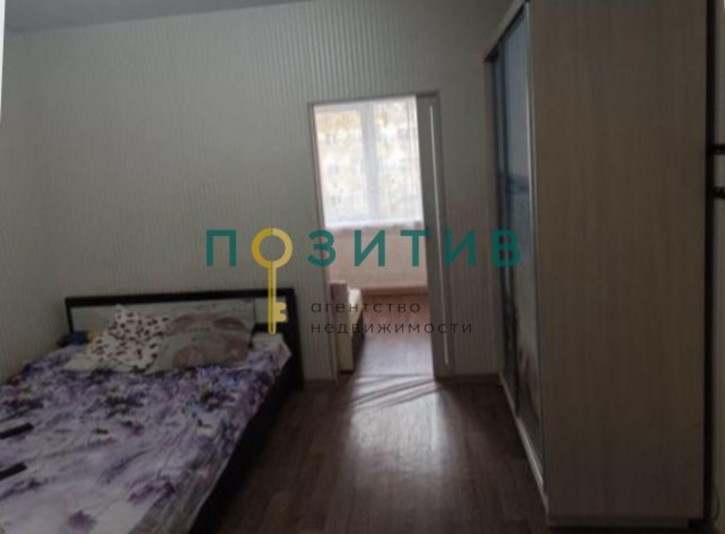 1-комн квартира Людкевича ул, 9