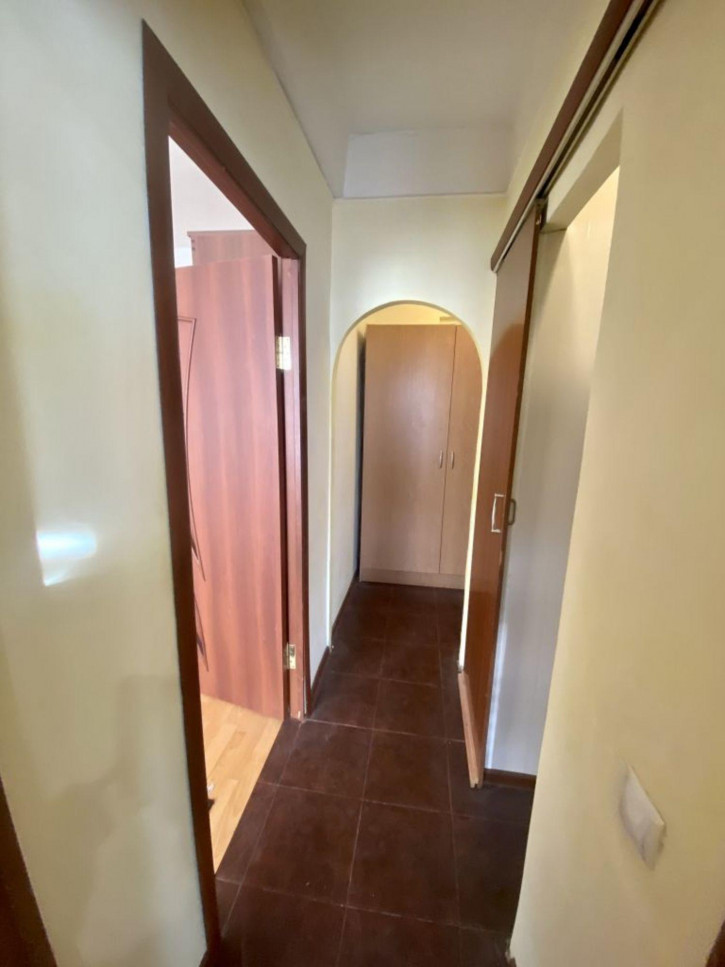 2-комн квартира Московская ул, 66