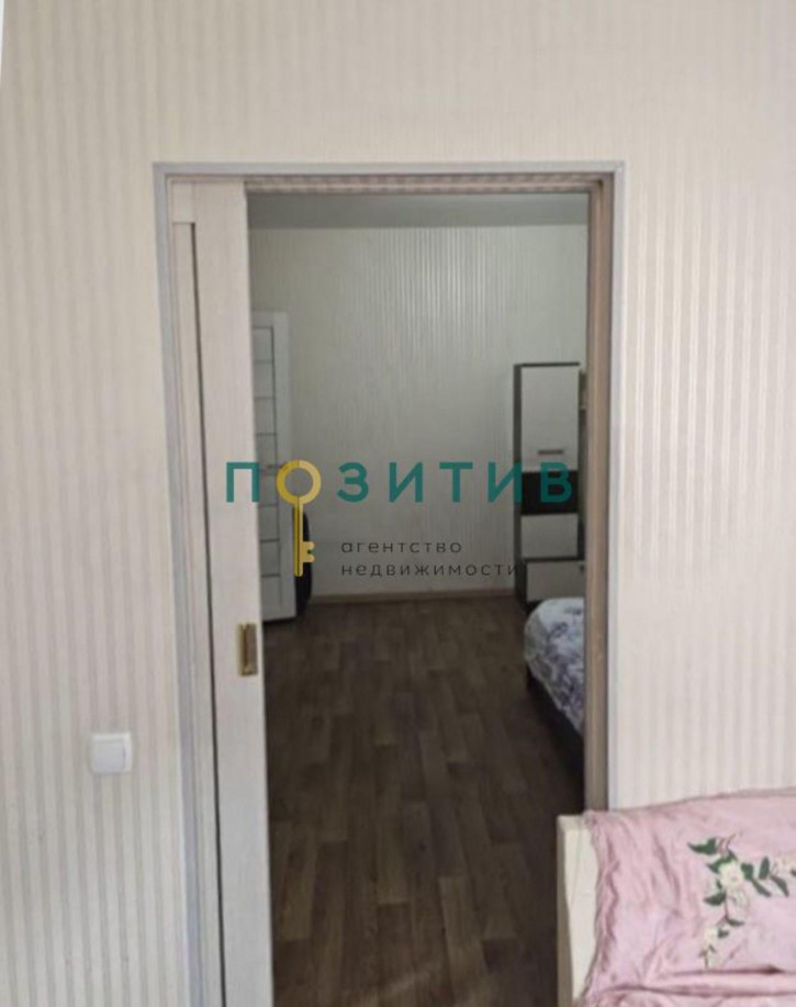 1-комн квартира Людкевича ул, 9