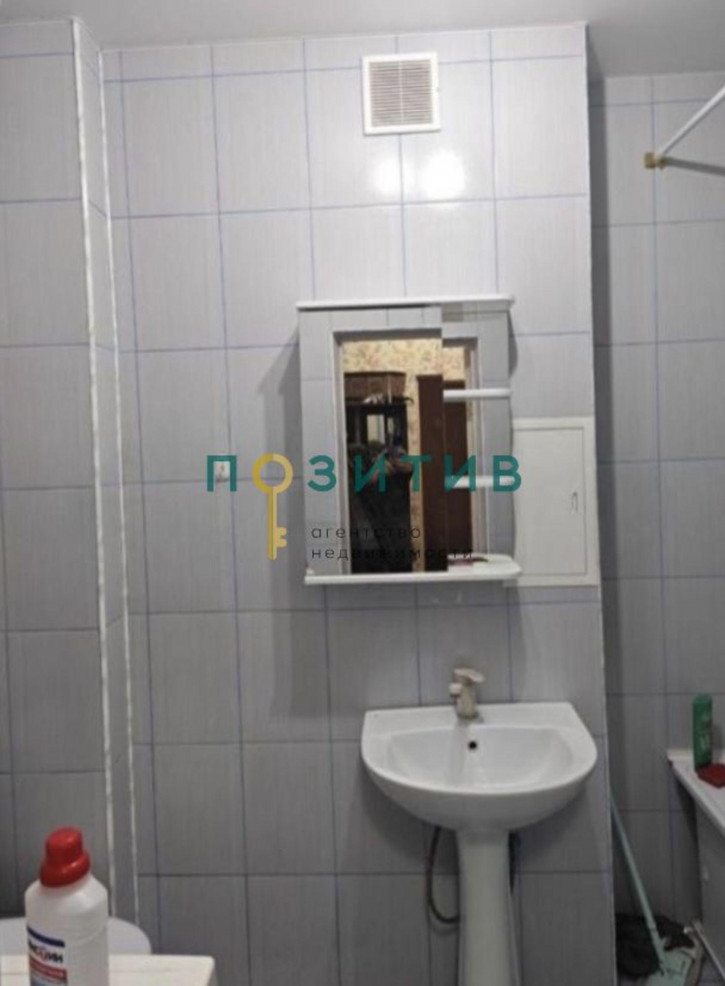 1-комн квартира Людкевича ул, 9