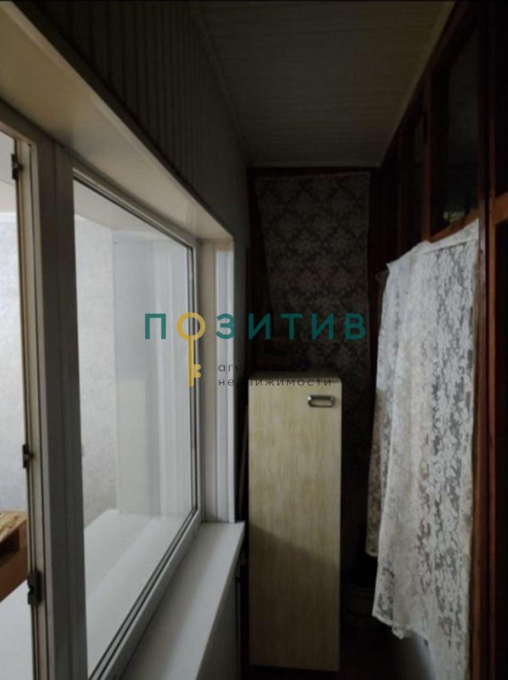 2-комн квартира Пятигорская ул