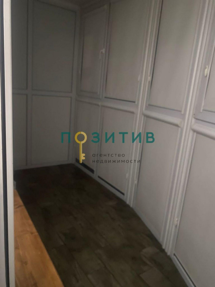 Студия Огородная ул, 4