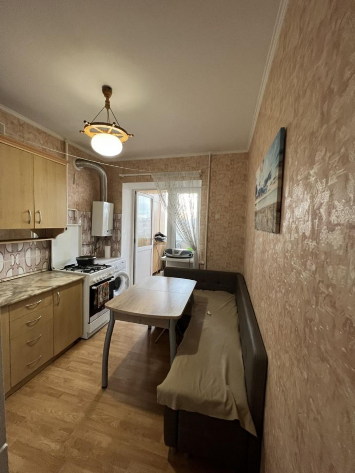 2-комн квартира Королева ул, 14