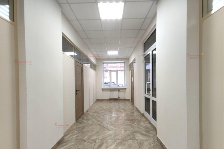 Офис Автоматики 4
