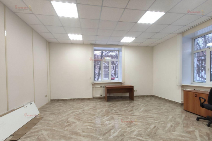 Офис Автоматики 4