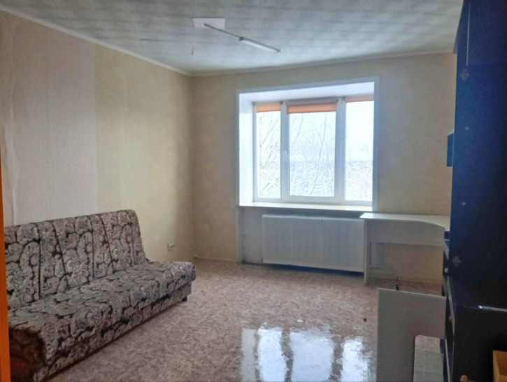 Комната улица Пятилетки, 93