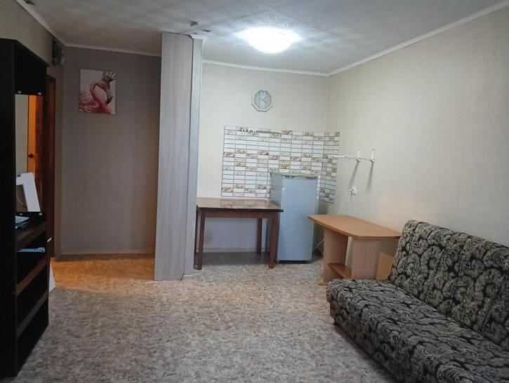 Комната улица Пятилетки, 93