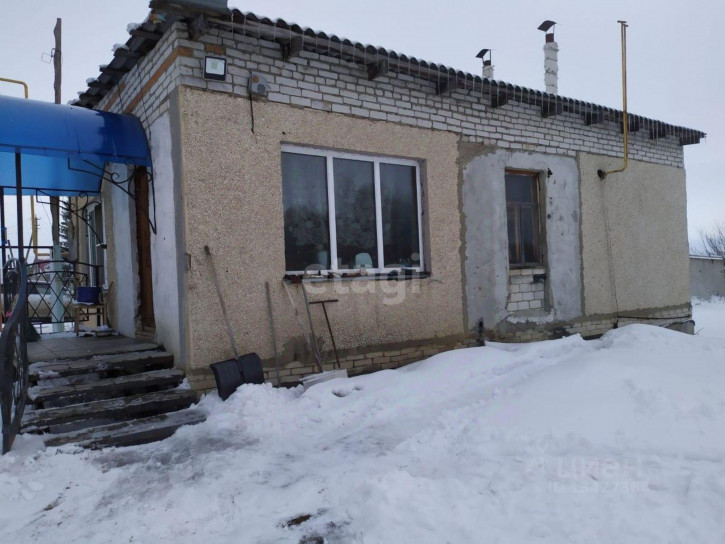 Склад ул Весенняя, 10Б,  д. 10Б