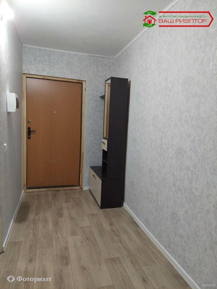 2-комн квартира Овсяной 2-й проезд, 3