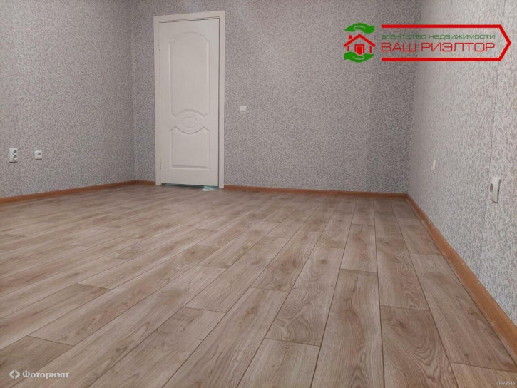 2-комн квартира Овсяной 2-й проезд, 3