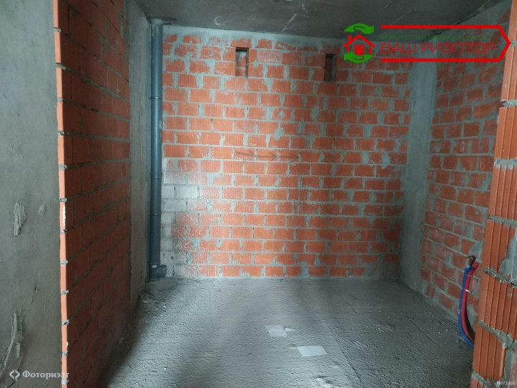 2-комн квартира Энтузиастов пр-кт, 42/44