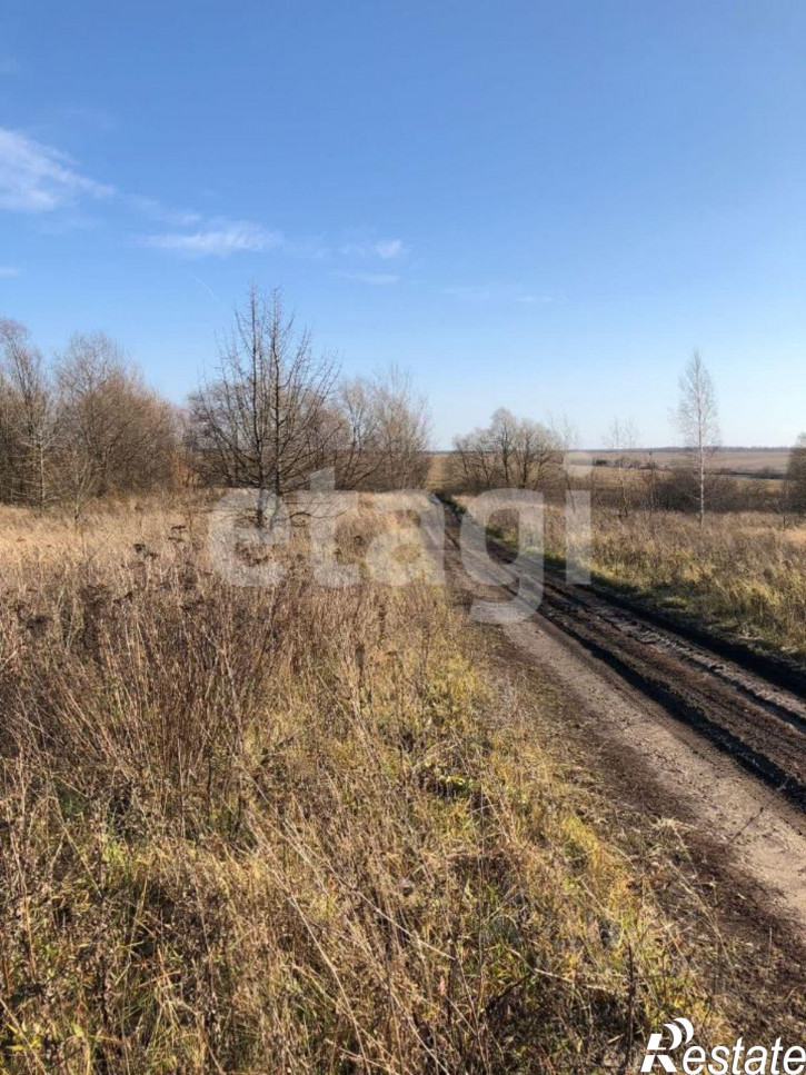 Производственное помещение ул Центральная, 20А,  д. 20А