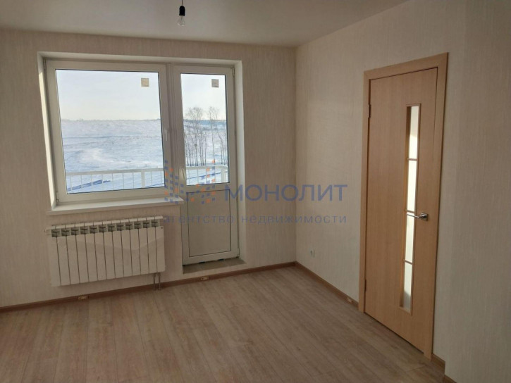 2-комн квартира 2-я Дорожная улица, 31
