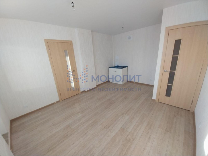 2-комн квартира 2-я Дорожная улица, 31