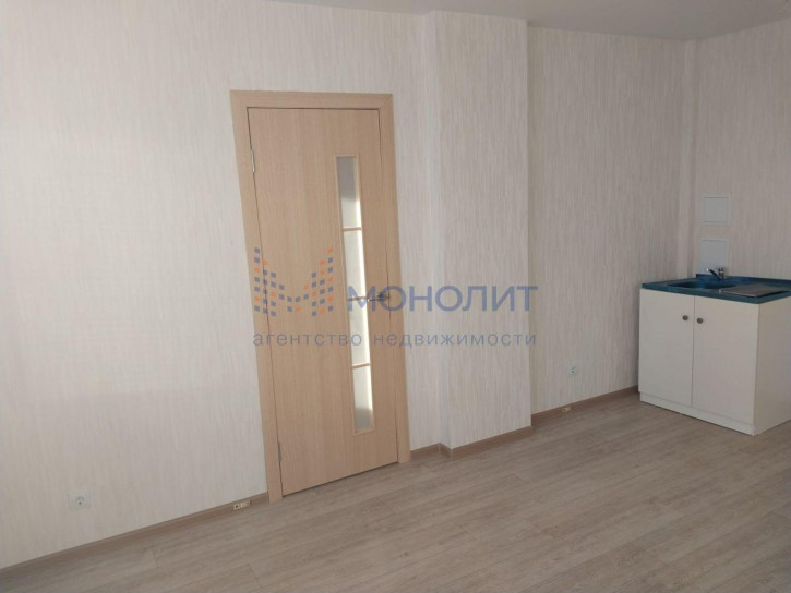 2-комн квартира 2-я Дорожная улица, 31