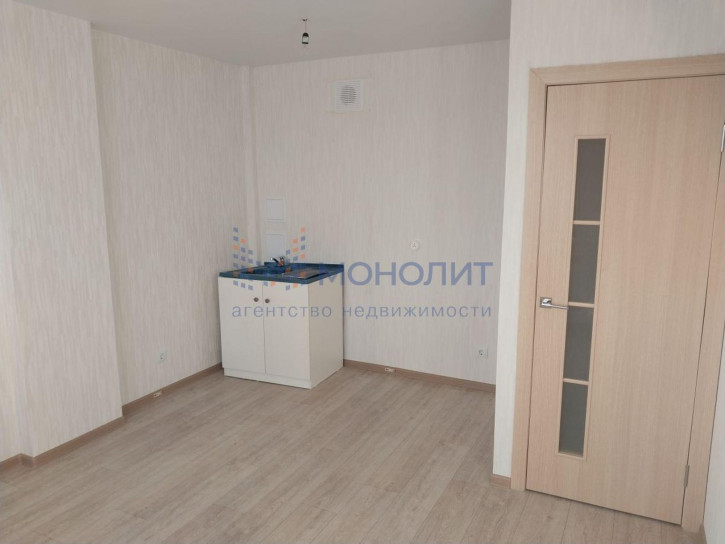 2-комн квартира 2-я Дорожная улица, 31