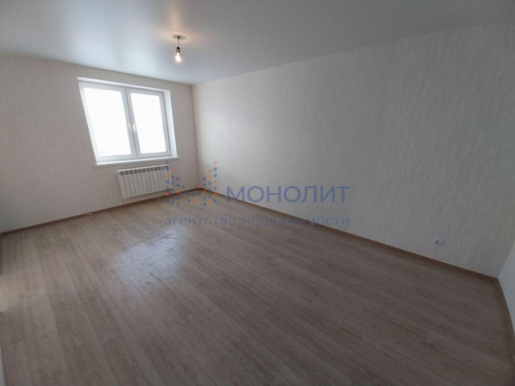 2-комн квартира 2-я Дорожная улица, 31