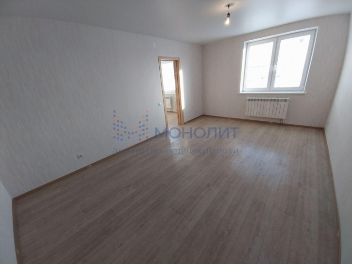 2-комн квартира 2-я Дорожная улица, 31
