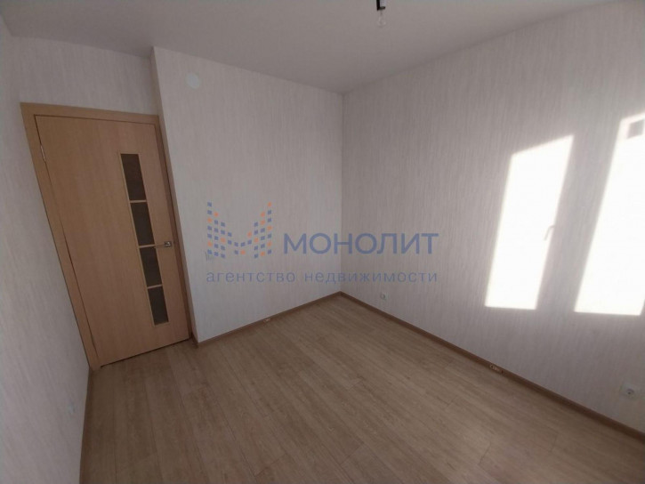 2-комн квартира 2-я Дорожная улица, 31