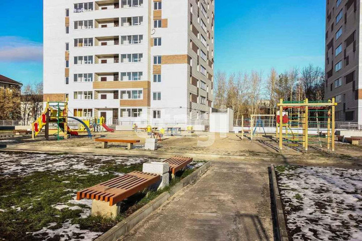Студия Геологоразведчиков пр, 44а