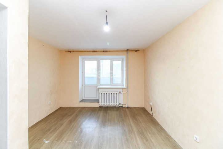 1-комн квартира Избышева, 6
