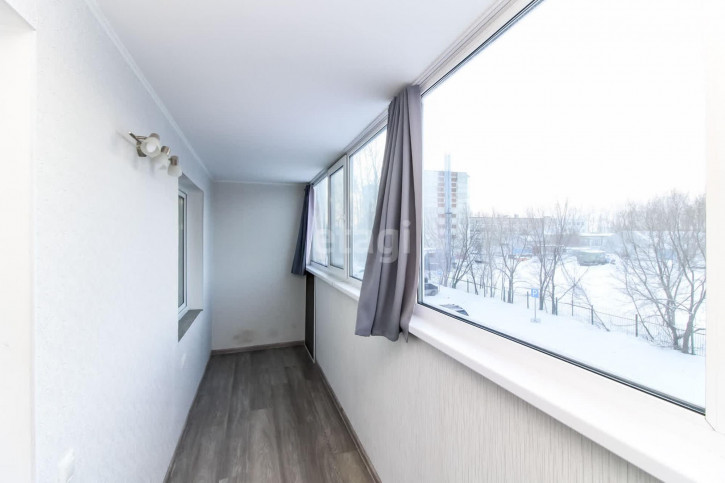 1-комн квартира Избышева, 6