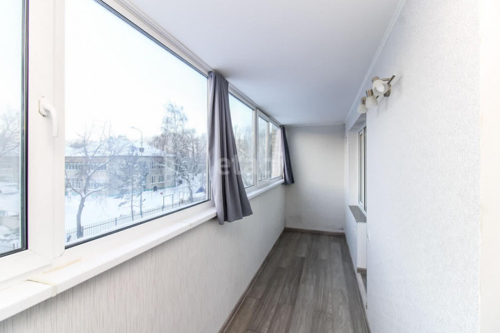 1-комн квартира Избышева, 6