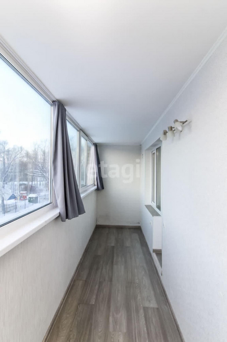 1-комн квартира Избышева, 6