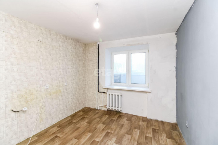 1-комн квартира Избышева, 6