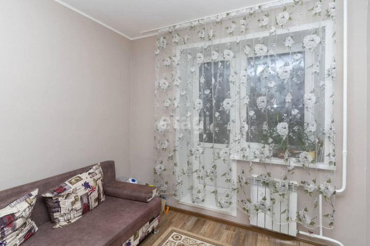 2-комн квартира Михаила Сперанского, 27