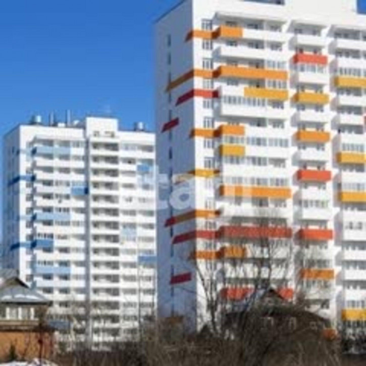 Склад Ботаническая 1