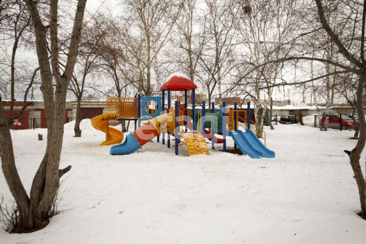 Комната Волгоградская, 70