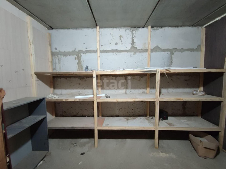 Склад Дружбы 113 стр 1