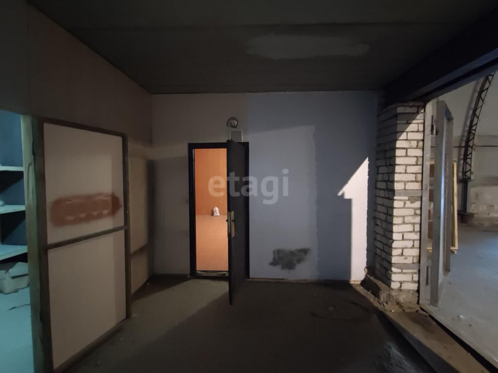 Склад Дружбы 113 стр 1